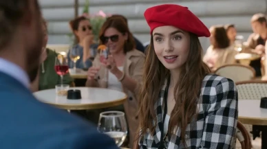 Dizi Setinde Şok Olay: Yönetmen Yardımcısı Hayatını Kaybetti