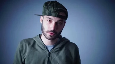 Sansar Salvo Kimdir? İntihar İddiaları Gerçek Mi?