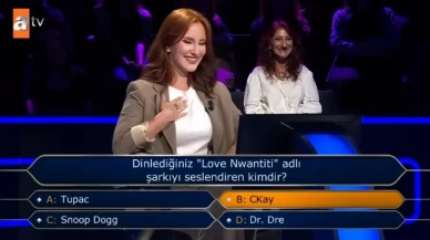 “Love Nwantiti” Şarkısının Sahibi Kimdir?
