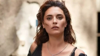 Aslıhan Gürbüz Kimdir? Yaşı ve Nereli Olduğu Hakkında Bilgiler