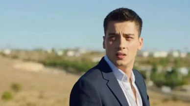 Atakan Özkaya'nın Acı Günü: Babası Mustafa Özkaya'yı Son Yolculuğuna Uğurluyor