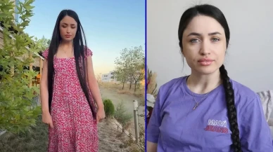 Mutlu Kaya'nın Yaşam Mücadelesi ve Son Durumu