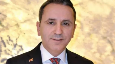 Emin Öner Kimdir? ASSAN Group Sahibi Emin Öner Tutuklandı