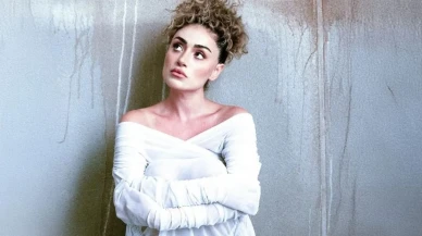 Dilan Çıtak’tan Dikkat Çeken Paylaşım: "Yanlış Seçimlerle Vedalaştım"