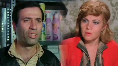 Kılıbık’ın Mihrimah’ı Nevra Serezli’nin Değişimi Dikkat Çekiyor