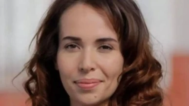 Sahipsizler Firuze Kimdir? Esra Ronabar Kaç Yaşında, Nereli?