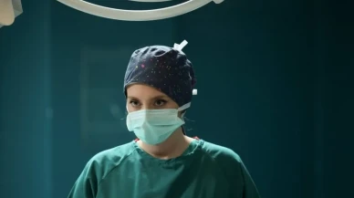 Show TV Bahar Dizisi 53. Bölüm Fragmanı Yayınlandı