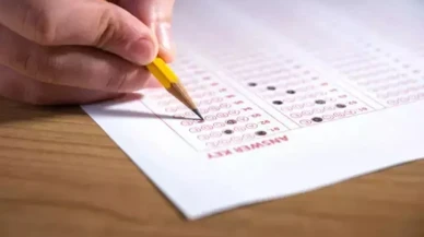 DGS ile AÖF Kaydı Nasıl Yapılır? 2025-2026 Dikey Geçiş Sınavı Kayıt Tarihleri ve Ücret Bilgileri