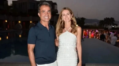 Volkan Büyükhanlı Kimdir? Yaşı ve Faaliyet Alanları Hakkında Bilgiler