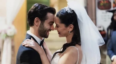 Sahipsizler 2. Sezon Yayın Tarihi Belli Oldu!
