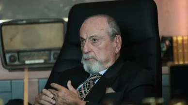 Kral Kaybederse 21. Bölüm Fragmanı Yayınlandı