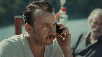 Ali Atay Kimdir?