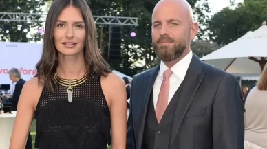 Yasemin ve İzzet Özilhan Hakkında Şaşırtan İddia: 14 Yıllık Evlilik Krizin Eşiğinde