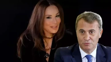 Güzide Duran ve Fikret Orman Nişanlandılar Mı? İlişkileri Hakkında Son Gelişmeler