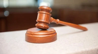 Çocuğa Taciz İddiasıyla Yargılanan Müftüye Verilen Ceza Tepkilere Neden Oldu