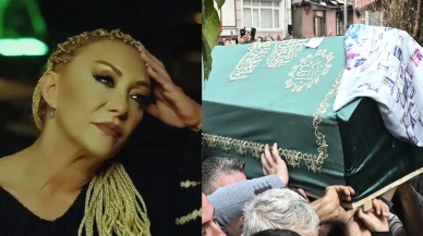 Güllü'nün Sır Ölümünde Dikkat Çeken Detaylar