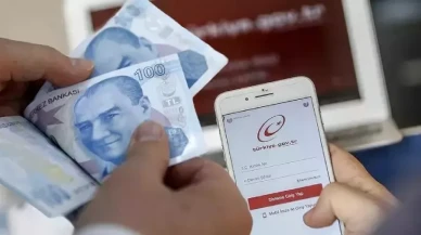 KYK BURS KREDİ BAŞVURULARI 2026 E-DEVLET EKRANI AÇILDI MI? 2025-2026 KYK BURS VE KREDİ BAŞVURULARI NE ZAMAN, NASIL YAPILIR?