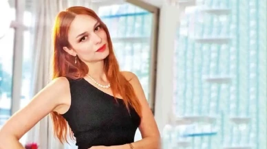 Nilperi Şahinkaya'dan Duygusal Paylaşım: Sevenlerini Korkuttu