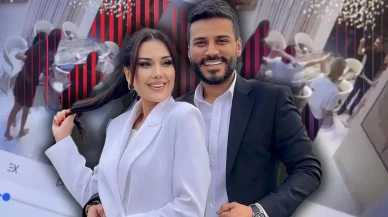 Engin Polat ve Dilan Polat Arasındaki Kriz Yeniden Gündemde