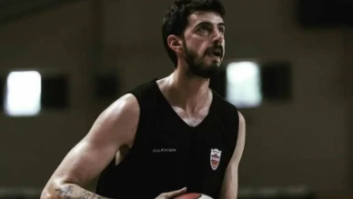 Son Dakika Emircan Koşut kimdir, kaç yaşında? Emircan Koşut hangi takımda?