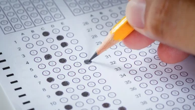 Anadolu Üniversitesi AÖF Yaz Okulu Tarihleri ve Sınav Giriş Belgeleri Hakkında Bilgilendirme