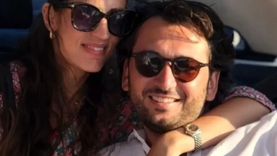 Yalova'dan Yunanistan'a Açılan İş İnsanı Halit Yukay'ı Arama Çalışmaları Devam Ediyor