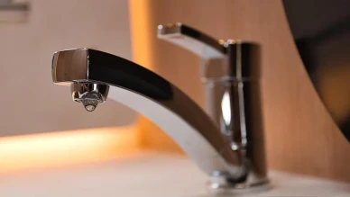 İzmir'de Su Kesintilerine Başlanıyor: İşte Kesinti Programı ve Etkilenecek Bölgeler