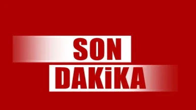 Hakkari'de Buz Tırmanışı B Kampı Başarıyla Tamamlandı