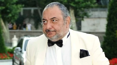 Reha Muhtar Velayet Davasında Karar Açıklandı