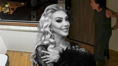 Güllü'nün Şüpheli Ölümü: Mekan Sahibi Çağrı Yılmaz'dan Açıklamalar