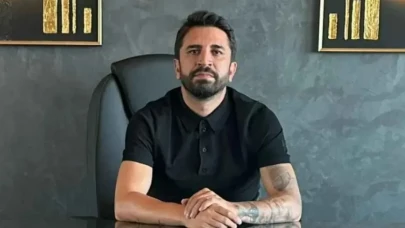 Ergin Göleli Kimdir? Adanaspor’un Yeni Sahibi Futbol Yatırımıyla Gündemde
