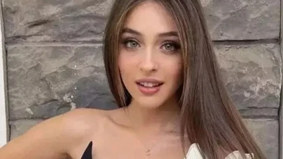 Cemre Baysel Kimdir? Yaşı ve Rol Aldığı Projeler