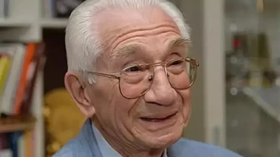 Tıbbın Neşteri ve Müziğin Gönül Doktoru Alaattin Yavaşça Kimdir?