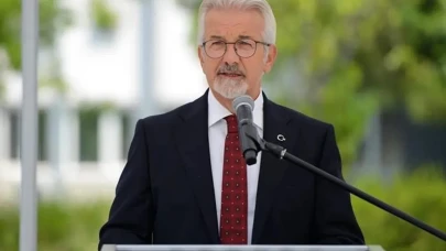 Turgay Erdem Hakkında Bilgiler ve Gözaltı Süreci