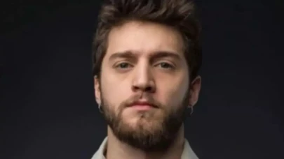 Ufuk Beydemir Kimdir? Şarkıları, Yaşı ve Nereli Olduğu Hakkında Bilgiler