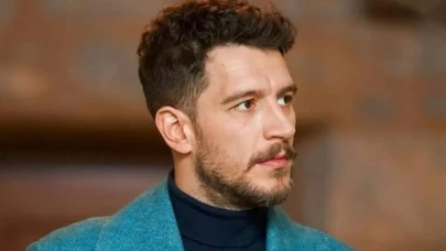 Uraz Kaygılaroğlu’nun Babaannesi Nezahat Kaygılaroğlu Hayatını Kaybetti