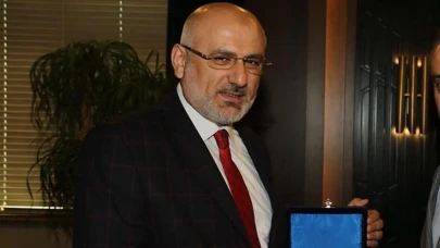 Hafız Osman Şahin Kimdir? Hafız Osman Şahin Kaç Yaşında?