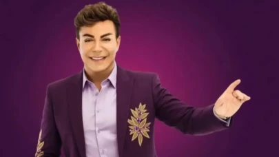 Fatih Ürek’in Sağlık Durumu Hakkında Yeni Gelişmeler