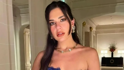 Sibil Çetinkaya Kimdir? Ünlü Fenomenin Hayatı, Kariyeri ve Yaşadığı Sağlık Sorunları