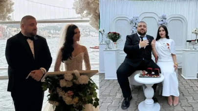 YouTube Fenomeni Hasan Arda Kaşıkçı Kimdir? Eşi, Babası ve H-Talks Kariyeri