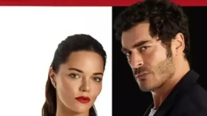 Sahtekarlar Dizisinin Senaristi Kimdir?