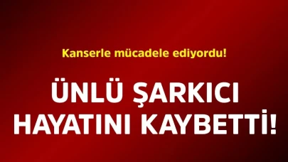 Ünlü Müzisyen Steve Whalley Hayatını Kaybetti