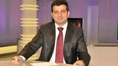 Ünsal Ban Kimdir? Türkiye'den Kaçtı mı?