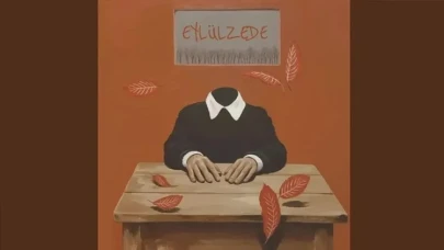 Eylülzede Şarkısı: Yapay Zeka mı, Kim Söylüyor? Nikbinler Grubu Kimdir?