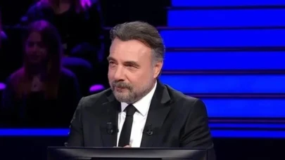 Süper Lig'de 1112 Dakika Gol Yemeyen Rekor Kaleci Kim?