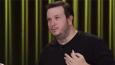 Şahan Gökbakar, Ailesiyle Birlikte Londra'ya Taşındı