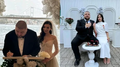 Hasan Arda Kaşıkçı Kimdir? HTalks Yayıncısının Hayatı, Yaşı, Memleketi ve Eşi