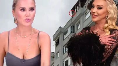 Güllü'nün Ölümündeki Gizem Derinleşiyor