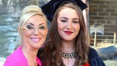 Güllü'nün Şüpheli Ölümünde Şok İddialar! Kızından İlk Açıklama