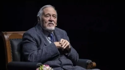 İlber Ortaylı'nın Sağlık Durumu ve Hayatı Hakkında Bilgiler